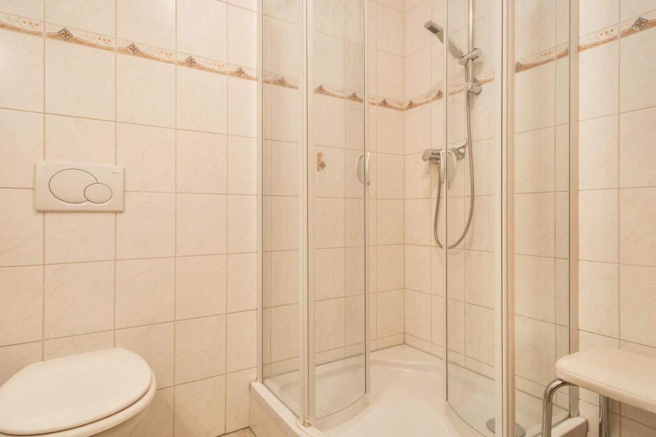 Ferienwohnung Nr 3 เดกเกนเฮาเซอทาล ภายนอก รูปภาพ